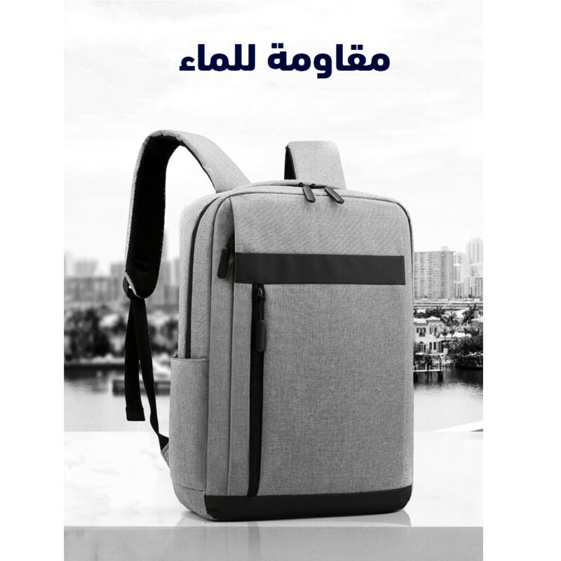 ⁦محفظة 3 في 1⁩ - الصورة ⁦4⁩