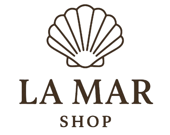 La Mar Shop
